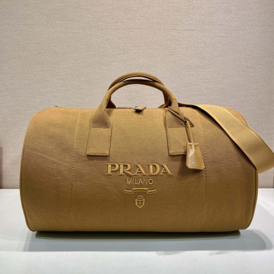 Prada 2VC051 53x32x32cm
